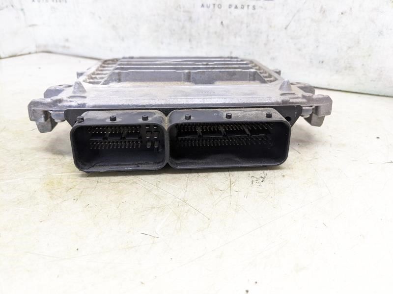 2016-2018 Infiniti Q50 Engine Control Module ECU ECM 23703-4GD0B OEM - Alshned Auto Parts