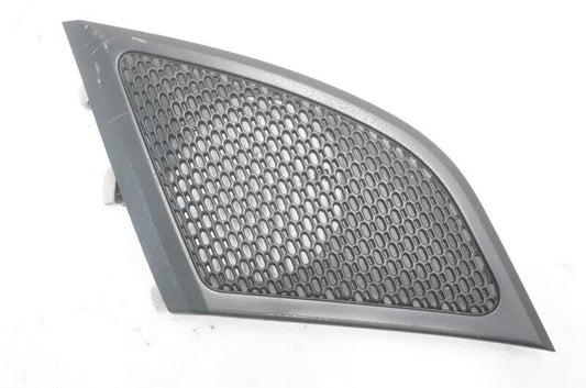 2019-2023 Dodge Ram 2500 Instrument Panel Speaker Grille Left 6NK19TX7AB OEM - Alshned Auto Parts