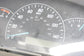 2012 Toyota Camry Speedometer Cluster Unknown Mileage 83800-0X100-00 OEM - Alshned Auto Parts