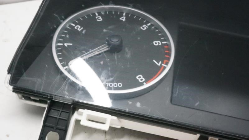 2010 Range Rover Sport Speedometer Gauge Instrument Cluster 103k AH22-10849-AH OEM - Alshned Auto Parts
