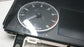 2010 Range Rover Sport Speedometer Gauge Instrument Cluster 103k AH22-10849-AH OEM - Alshned Auto Parts
