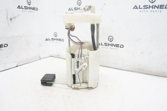 2016 Honda Pilot Fuel Pump Assembly 17045-TZ5-A10 OEM - Alshned Auto Parts