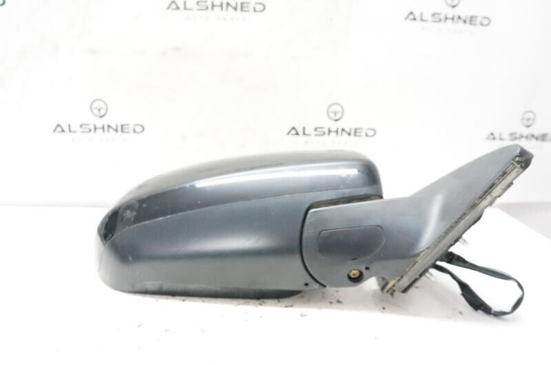 2008 Toyota Highlander Passenger Right Side Rear View Mirror 87910-48353 OEM - Alshned Auto Parts