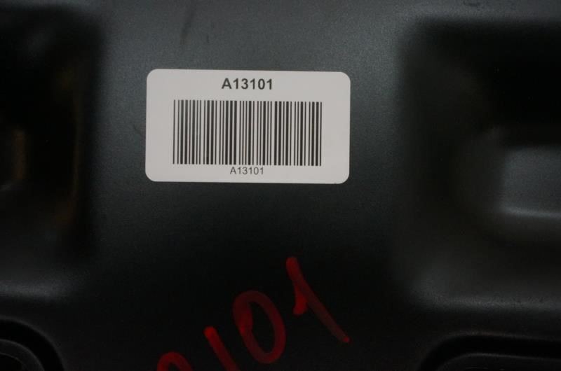 2017-2018 Ford Fusion Rear Tailgate Trunk Lid Hatch Door HS7Z-5440110-B OEM - Alshned Auto Parts