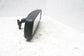 2010 GMC Terrain Interior Rear View Mirror with OnStar 22915244 OEM - Alshned Auto Parts