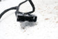 2019 Dodge Ram 2500 A/C And Heater Wiring 68442373AA - Alshned Auto Parts