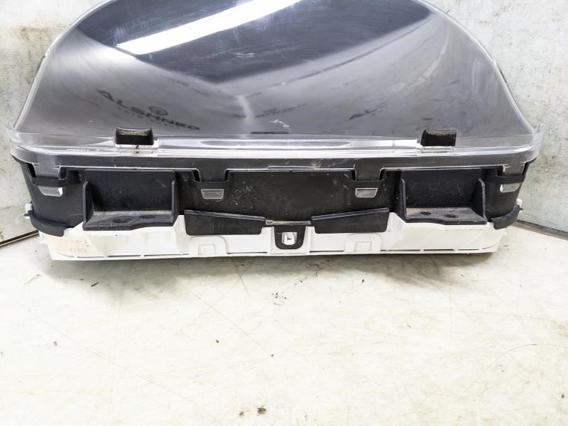 17-19 Honda Ridgeline Speedometer Gauge Instrument Cluster 35K mph 78100-T6Z-A32 - Alshned Auto Parts