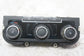 2010 Volkswagen CC AC Heater Temperature Climate Control K009 5HB 009 751-27 OEM - Alshned Auto Parts