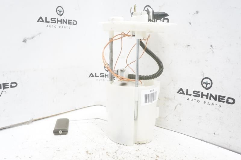 2017-2019 Ford Escape 2.0L Fuel Pump Assembly GV61-9H307-FB - Alshned Auto Parts