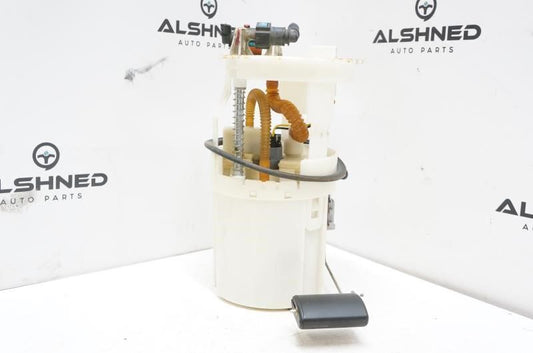 2009-2012 Genesis Coupe 2.0 Fuel Pump Assembly 31110-2M500 OEM Alshned Auto Parts