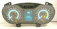 2011 Buick Lacrosse Speedometer Instrument Gauge (Mileage Unknown) OEM 20932076 - Alshned Auto Parts