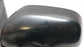 06-08 Toyota Rav4 Driver Left Outside Rearview Mirror (BLK) OEM 87940-42810 - Alshned Auto Parts