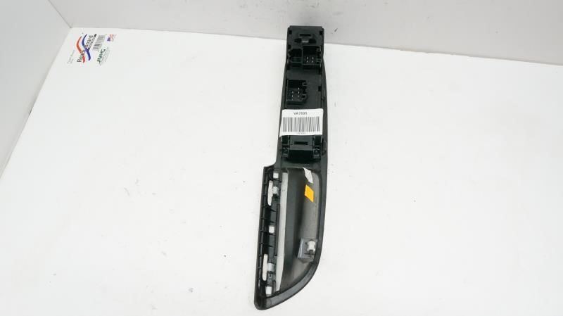 *READ* 13-16 Ford Escape Master Power Window/Mirror Switch OEM BM5T-14A132-AA - Alshned Auto Parts