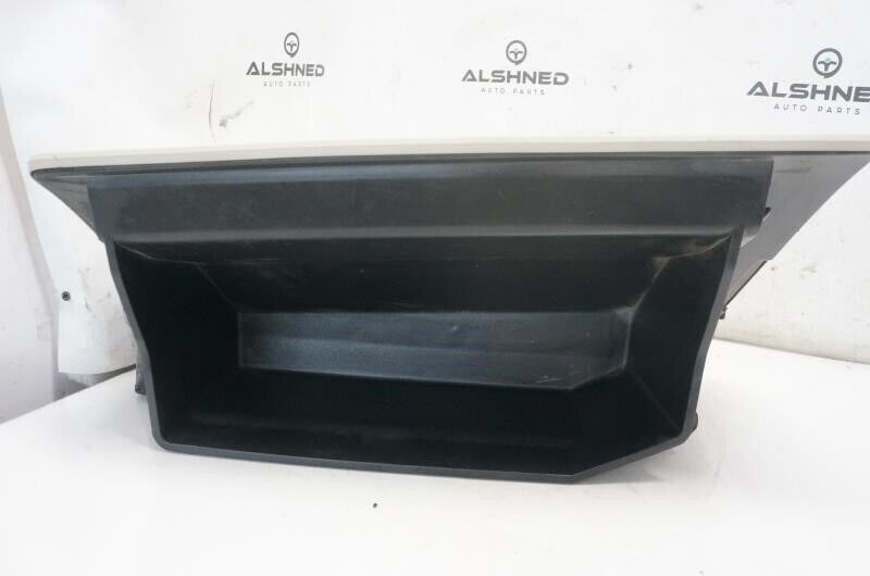 2015-2019 Subaru WRX Glove Box Compartment 66123FJ010 OEM - Alshned Auto Parts