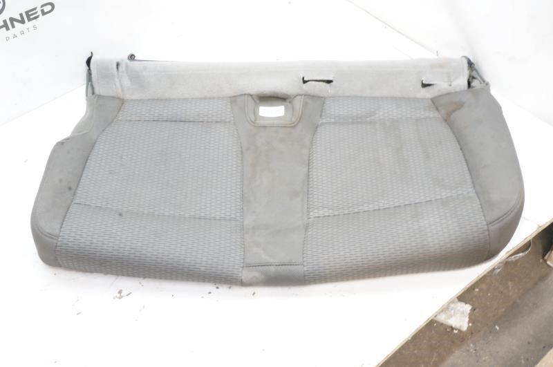 2020 Ford F-150 Driver Left Rear Lower Seat Cover JL3Z-1663805-CB OEM - Alshned Auto Parts