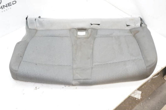 2020 Ford F-150 Driver Left Rear Lower Seat Cover JL3Z-1663805-CB OEM - Alshned Auto Parts