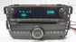 *UNLOCKED* 2007 Buick Lucerne AM FM CD MP3 Radio Receiver 25776333 OEM - Alshned Auto Parts