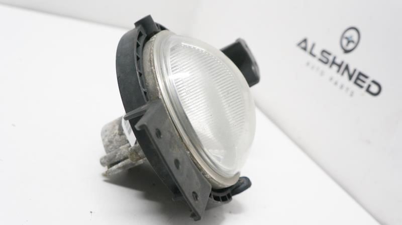 11 Mini Cooper Countryman Driver Passenger RH LH Front Fog Light 0305001022 OEM - Alshned Auto Parts