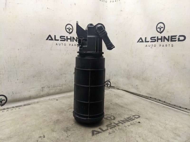 2016-2019 Honda Pilot Fuel Vapor Evaporator Emission Canister 17011-TZ5-A01 OEM - Alshned Auto Parts