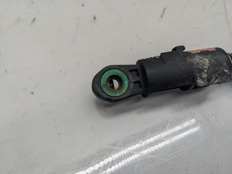 15-21 GMC Canyon Auto Tran Range Selector Lever Shift Control Cable 84133622 OEM - Alshned Auto Parts