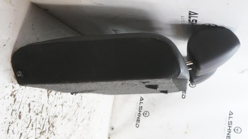 2006-2010 VW Beetle REAR Seat Back  1Y0-885-805-R-NZA - Alshned Auto Parts