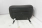 08-14 MINI COOPER Front Right Left Headrest Leather 52-20-7-270-465 OEM VA1987 Alshned Auto Parts