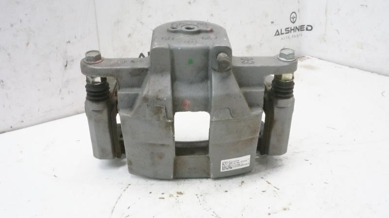 2021 Hyundai Santa Fe Driver Left Front Brake Caliper 58110-P2000 OEM - Alshned Auto Parts