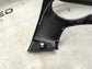 2017 Mazda 6 Dash Speedometer Cluster Cover Trim Bezel GMM1-55421 OEM - Alshned Auto Parts