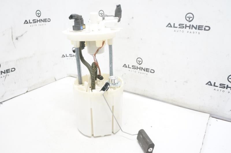 2014-2020 Chevrolet Impala 2.5L Fuel Pump Assembly 13592647 OEM - Alshned Auto Parts