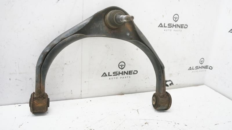 2009-2012 Dodge RAM 1500 Driver Left Front Upper Control Arm 55398403AA OEM - Alshned Auto Parts