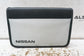 2005 Nissan Altima Owner's Manual Book OM5E-0L31U2 OEM - Alshned Auto Parts