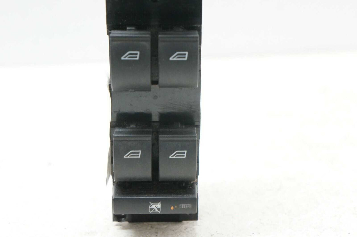 13-18 Ford Escape LH Driver Master Window & Mirror Switch BM5T-14A132-AA OEM - Alshned Auto Parts