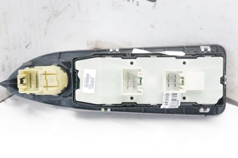 2006-2014 Chrysler 300 Left Driver Master Window Switch 23465327 OEM - Alshned Auto Parts