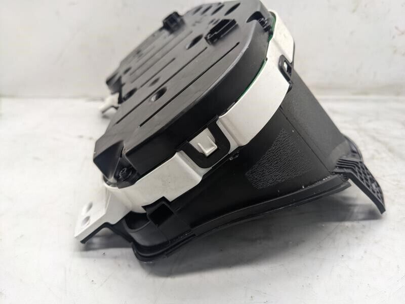 2019-2020 Ford F150 Speedometer Instrument Cluster MPH 22K KL3Z-10849-AHD OEM - Alshned Auto Parts