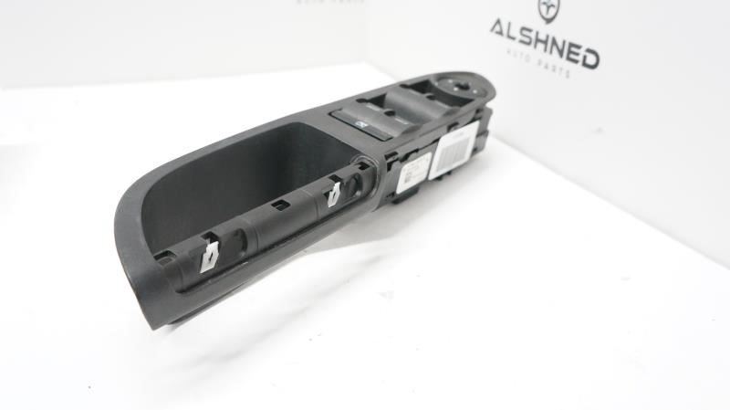 13-19 Ford Escape Driver Front Left Door Window Mirror Switch BM5T-14A132-AB OEM - Alshned Auto Parts