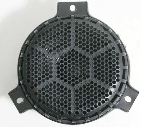 2018-21 Jeep Wrangler Gladiator ONE 4.5" Front Speaker 68332581AB OEM Mopar - Alshned Auto Parts