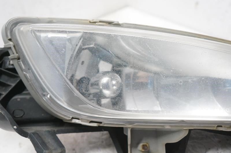 2011-2013 Kia Optima Passenger Right Front Fog Light 922022T010 OEM - Alshned Auto Parts