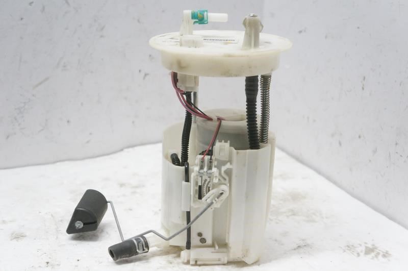 2016-2019  Honda HR-V Fuel Pump Assembly Tank Mounted AWD 17045-T7X-A01 OEM - Alshned Auto Parts