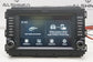 17 18 Kia Sedona 7 Radio Display Screen & Receiver 96160-A9500WAC - Alshned Auto Parts