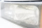 2003-2007 Chevrolet Silverado Driver Left Turn Signal Light 15199556 - Alshned Auto Parts