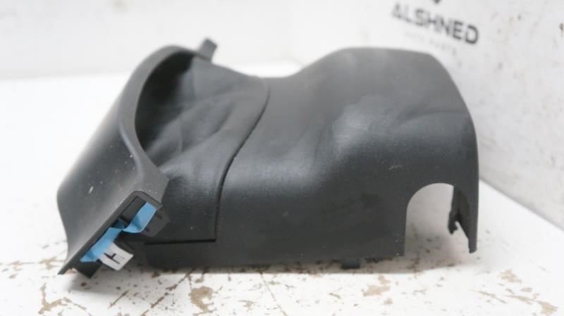2019 Ford F150 Upper Steering Column Trim Cover Panel FL3B-3530-A OEM - Alshned Auto Parts