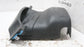 2019 Ford F150 Upper Steering Column Trim Cover Panel FL3B-3530-A OEM - Alshned Auto Parts