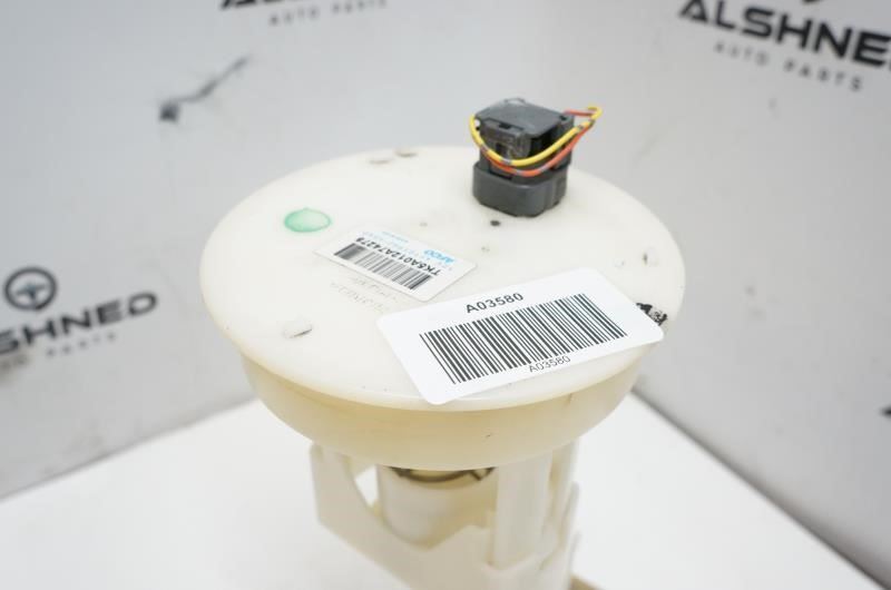 2017 Chevrolet Trax Fuel Pump Assembly 13516865 OEM - Alshned Auto Parts