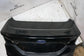 2017-2018 Ford Fusion Rear Tailgate Trunk Lid Hatch Door HS7Z-5440110-B OEM - Alshned Auto Parts