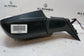 2013 Subaru Legacy Driver Side View Mirror Power Heated Fits 91036AJ15B OEM - Alshned Auto Parts