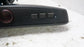 2008 BMW 328i Interior Rear View Mirror 51-16-9-134-440 OEM - Alshned Auto Parts