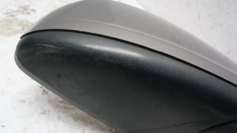 2008-2012 Chevrolet Malibu Passenger Right Side Rear View Mirror 20893727 OEM - Alshned Auto Parts