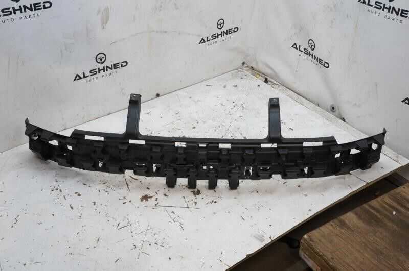 2013-2020 Ford Fusion Rear Bumper Reinforcement Bar Panel DS73-17E899-AE OEM - Alshned Auto Parts