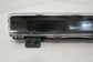 Mazda CX-9 2007-2009 Informational LCD Display Screen TD11611J0 OEM - Alshned Auto Parts