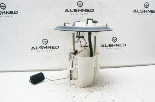 2015 Mazda CX-9 Fuel Pump Assembly CA41-13-35X OEM - Alshned Auto Parts